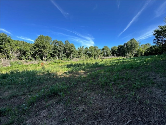 000 Madison 5390, Huntsville, AR 72740 - photo 16