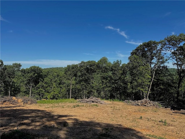 000 Madison 5390, Huntsville, AR 72740 - photo 22