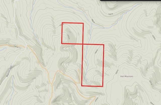000 Madison 5390, Huntsville, AR 72740 - photo 23