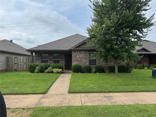 3905 SW Capstone Ave, Bentonville, AR 72712 - photo 1