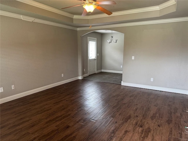 3905 SW Capstone Ave, Bentonville, AR 72712 - photo 2
