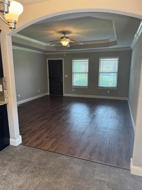 3905 SW Capstone Ave, Bentonville, AR 72712 - photo 3