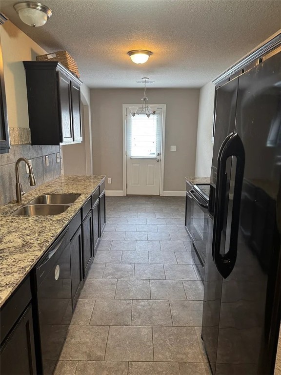 3905 SW Capstone Ave, Bentonville, AR 72712 - photo 4