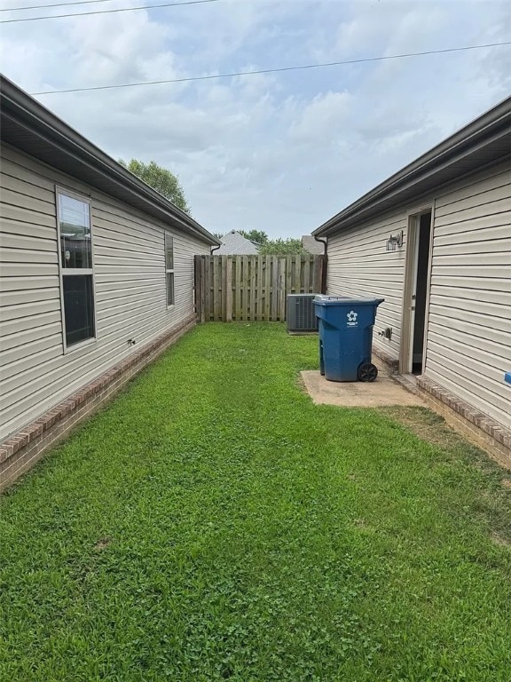 3905 SW Capstone Ave, Bentonville, AR 72712 - photo 7