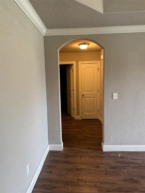 3905 SW Capstone Ave, Bentonville, AR 72712 - photo 8