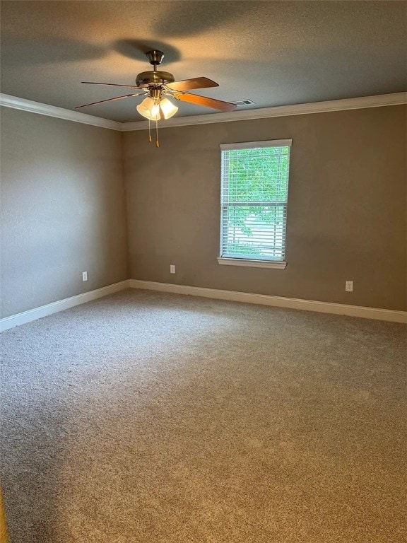 3905 SW Capstone Ave, Bentonville, AR 72712 - photo 9