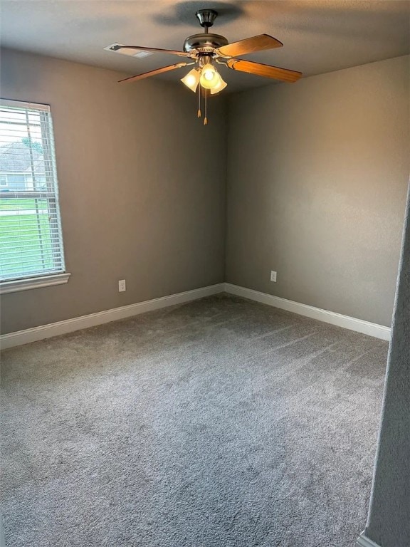 3905 SW Capstone Ave, Bentonville, AR 72712 - photo 12