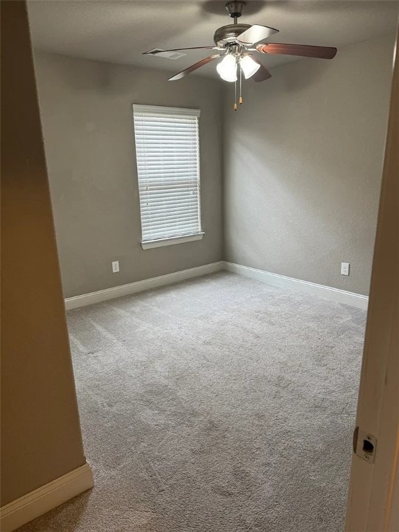3905 SW Capstone Ave, Bentonville, AR 72712 - photo 13