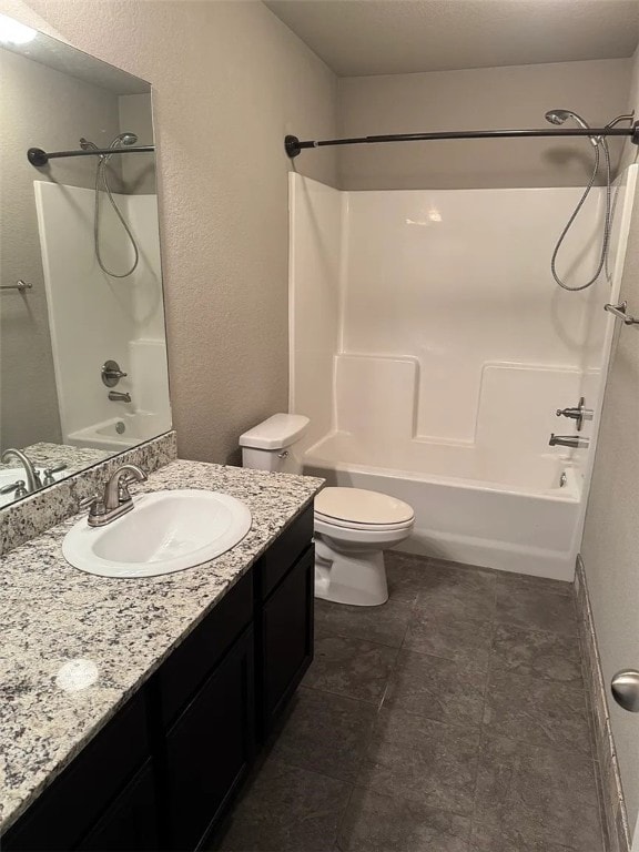 3905 SW Capstone Ave, Bentonville, AR 72712 - photo 14
