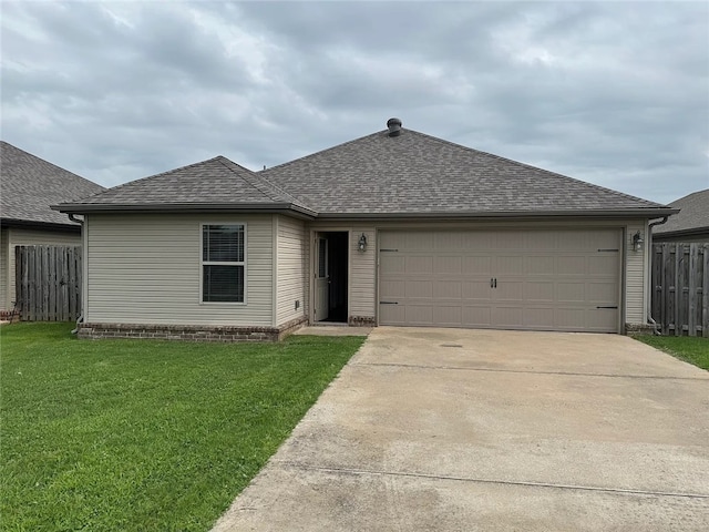 3905 SW Capstone Ave, Bentonville, AR 72712 - photo 15