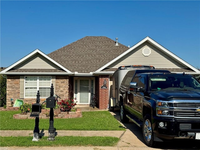 1562 Hutchinson St, Pea Ridge, AR 72751 - photo 2