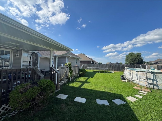 1562 Hutchinson St, Pea Ridge, AR 72751 - photo 4
