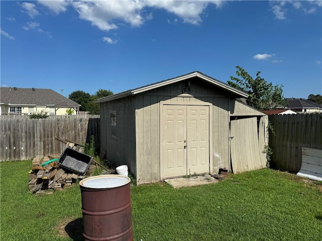 1562 Hutchinson St, Pea Ridge, AR 72751 - photo 5