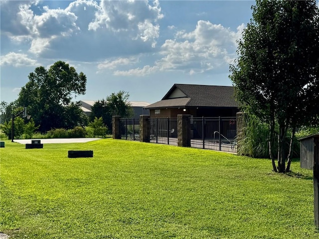 1562 Hutchinson St, Pea Ridge, AR 72751 - photo 6