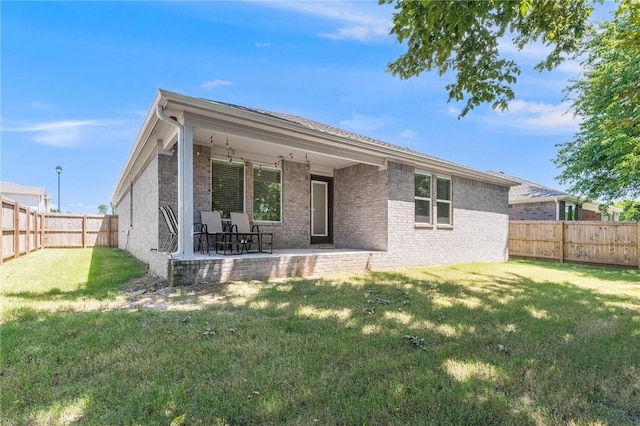 2210 S 10th St, Rogers, AR 72758 - photo 21