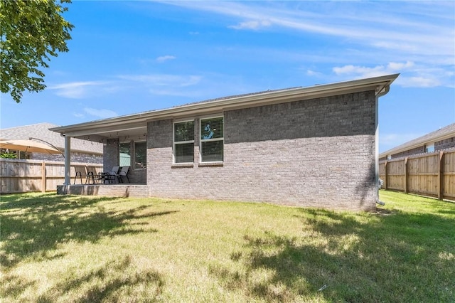 2210 S 10th St, Rogers, AR 72758 - photo 22