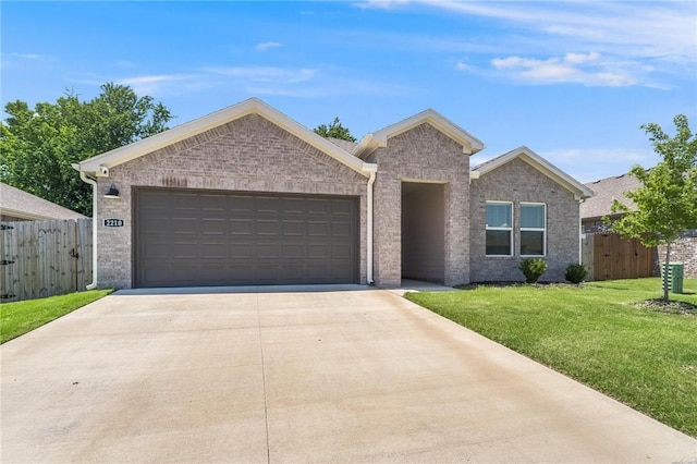 2210 S 10th St, Rogers, AR 72758 - photo 23
