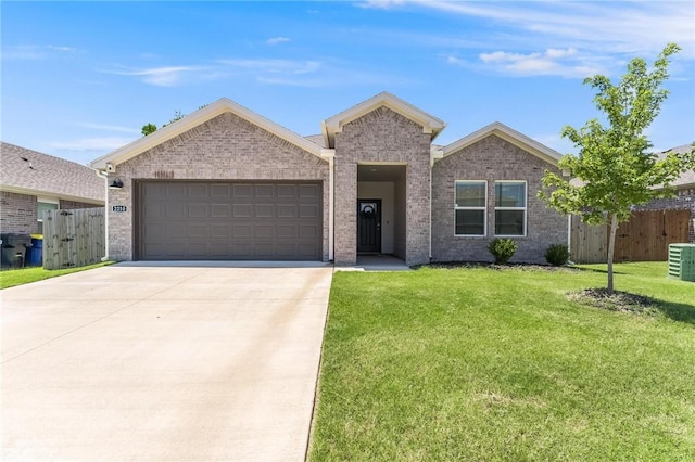 2210 S 10th St, Rogers, AR 72758 - photo 1