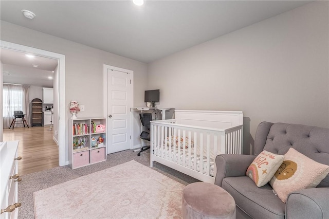 2210 S 10th St, Rogers, AR 72758 - photo 15