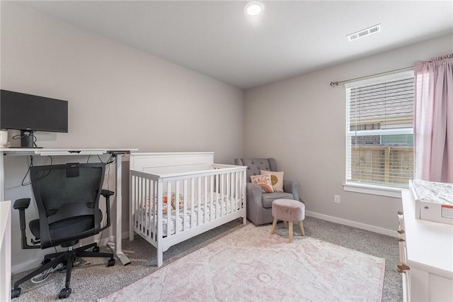 2210 S 10th St, Rogers, AR 72758 - photo 18