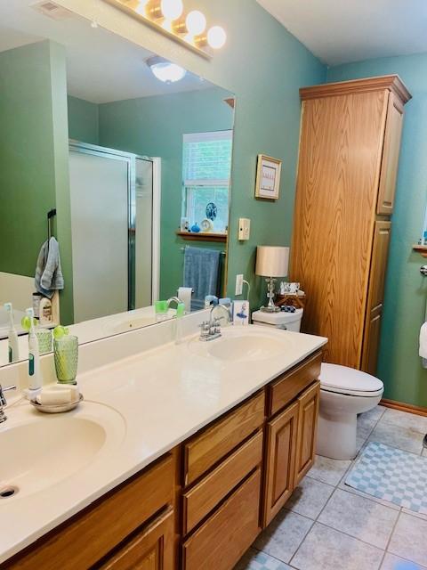 106 Pleasant St, West Fork, AR 72774 - photo 10