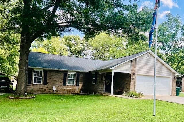 106 Pleasant St, West Fork, AR 72774 - photo 2