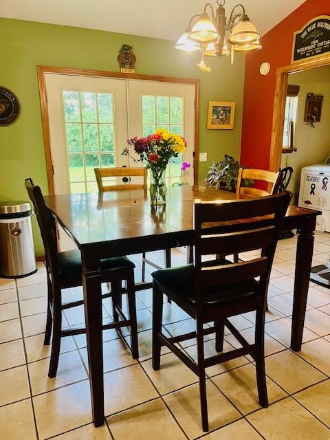 106 Pleasant St, West Fork, AR 72774 - photo 5