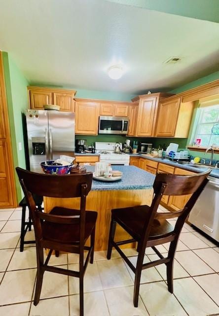 106 Pleasant St, West Fork, AR 72774 - photo 6