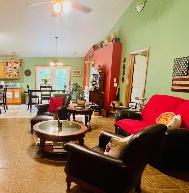 106 Pleasant St, West Fork, AR 72774 - photo 7