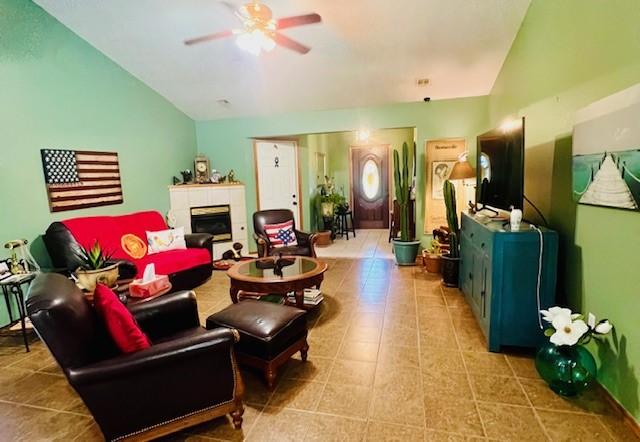 106 Pleasant St, West Fork, AR 72774 - photo 8