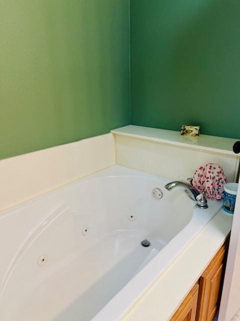 106 Pleasant St, West Fork, AR 72774 - photo 12