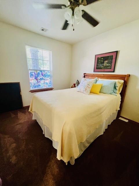 106 Pleasant St, West Fork, AR 72774 - photo 14