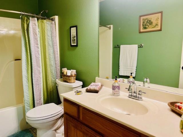 106 Pleasant St, West Fork, AR 72774 - photo 16