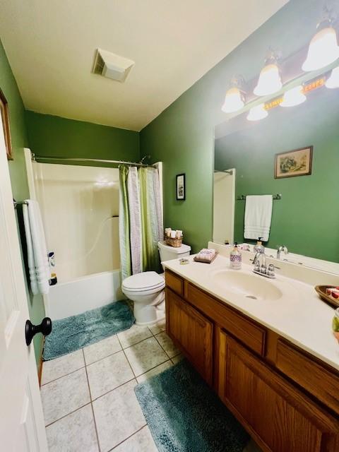 106 Pleasant St, West Fork, AR 72774 - photo 17