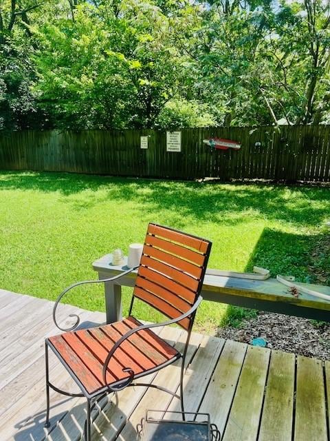 106 Pleasant St, West Fork, AR 72774 - photo 20