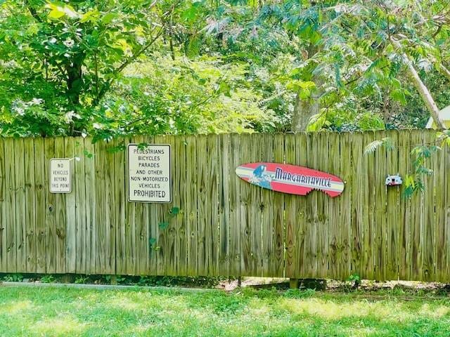 106 Pleasant St, West Fork, AR 72774 - photo 21