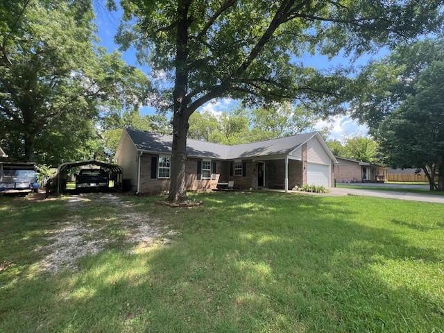 106 Pleasant St, West Fork, AR 72774 - photo 28