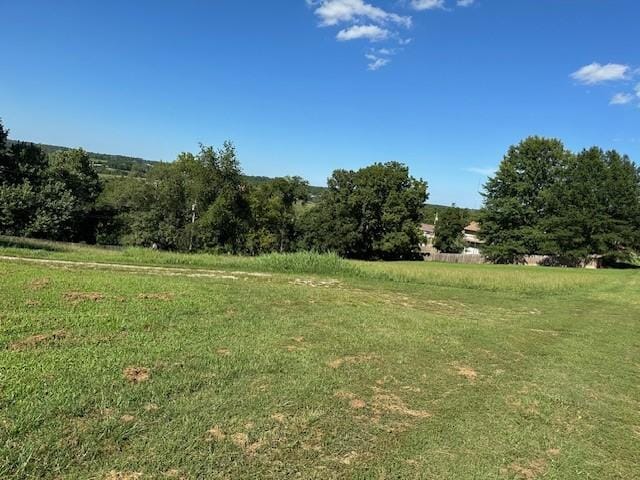 901 Sherman Ave, Harrison, AR 72601 - photo 1