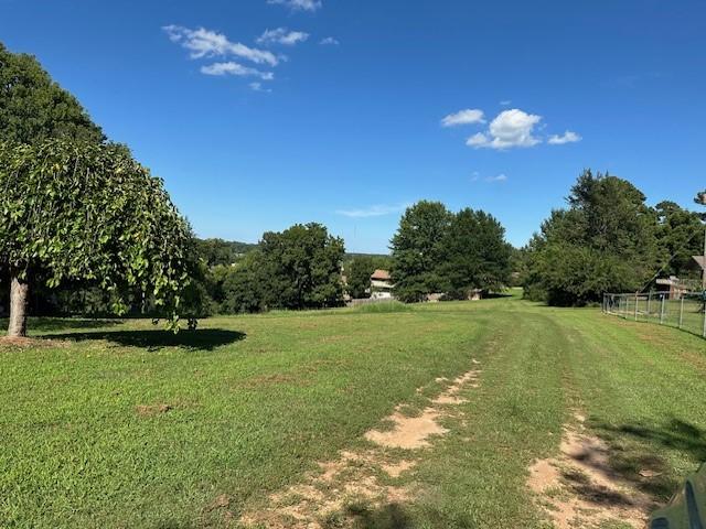 901 Sherman Ave, Harrison, AR 72601 - photo 2