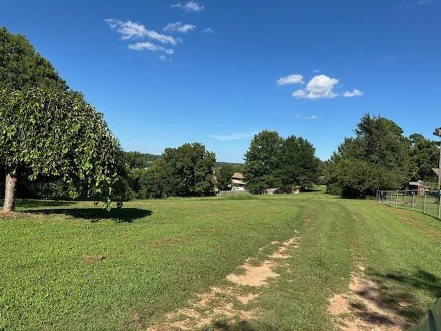 901 Sherman Ave, Harrison, AR 72601 - photo 3