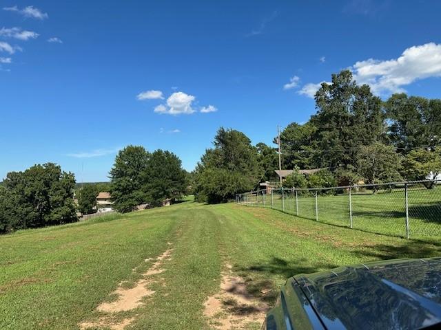 901 Sherman Ave, Harrison, AR 72601 - photo 4