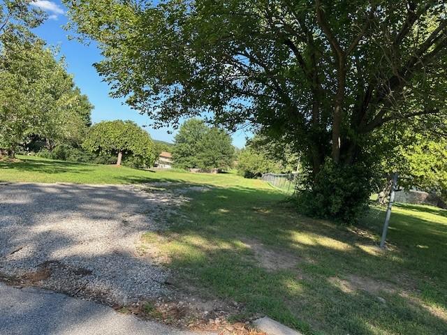 901 Sherman Ave, Harrison, AR 72601 - photo 5
