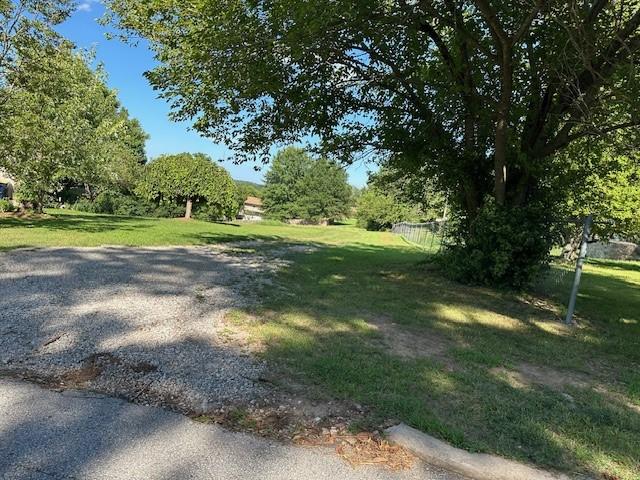 901 Sherman Ave, Harrison, AR 72601 - photo 6