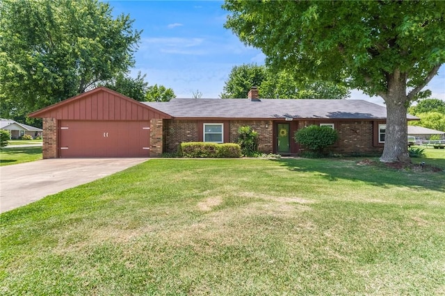 902 Dogwood Ln, Prairie Grove, AR 72753 - photo 1