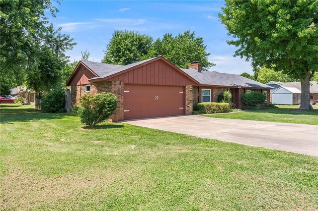902 Dogwood Ln, Prairie Grove, AR 72753 - photo 2