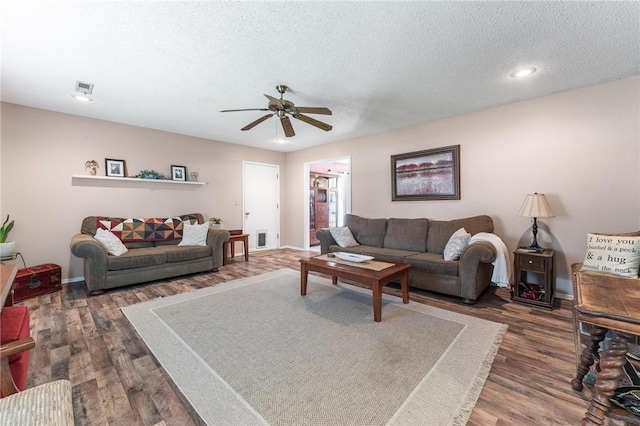 902 Dogwood Ln, Prairie Grove, AR 72753 - photo 3
