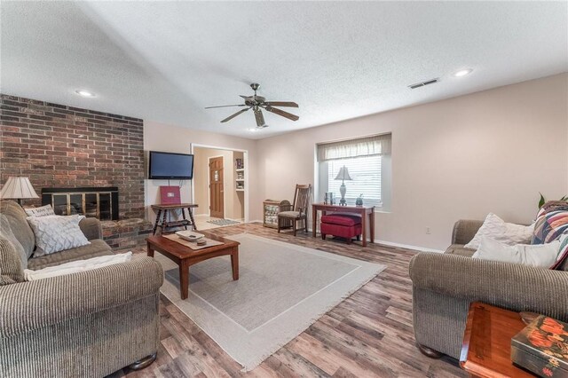 902 Dogwood Ln, Prairie Grove, AR 72753 - photo 4