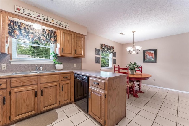 902 Dogwood Ln, Prairie Grove, AR 72753 - photo 6