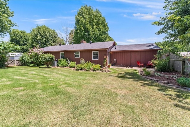902 Dogwood Ln, Prairie Grove, AR 72753 - photo 20