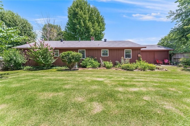 902 Dogwood Ln, Prairie Grove, AR 72753 - photo 21